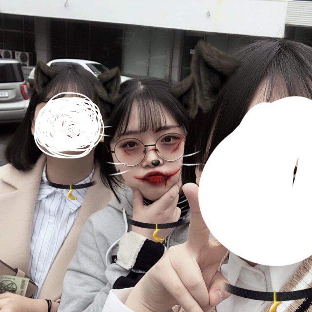 yuri_46538 프로필