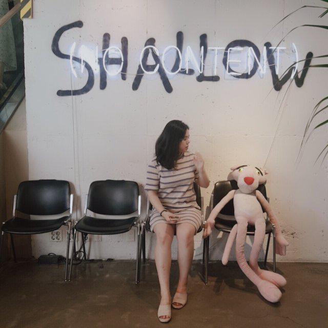 dueidd 프로필