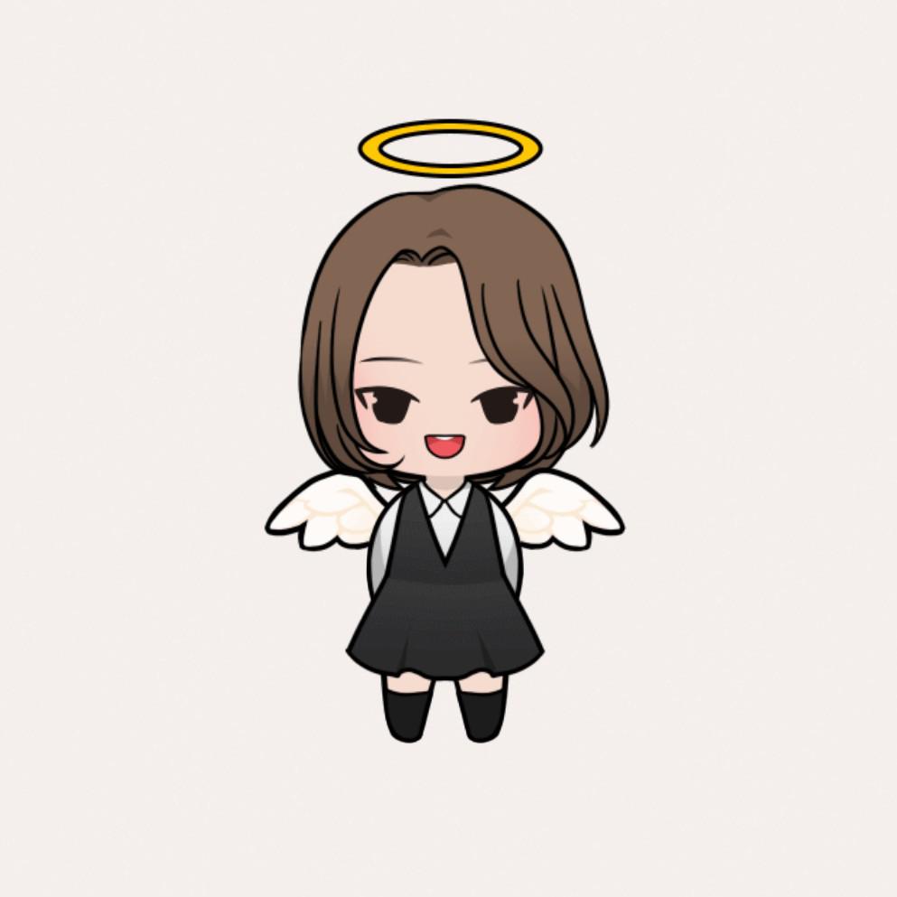 리뷰어 프로필