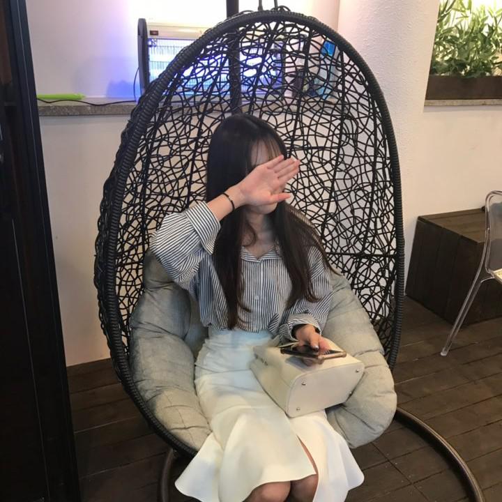 뷰티과* 프로필