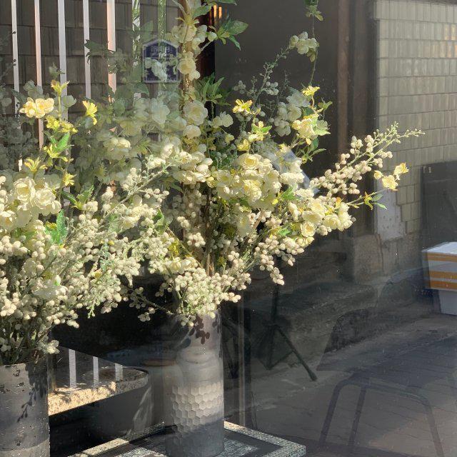 연희86 프로필