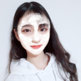 2young1010