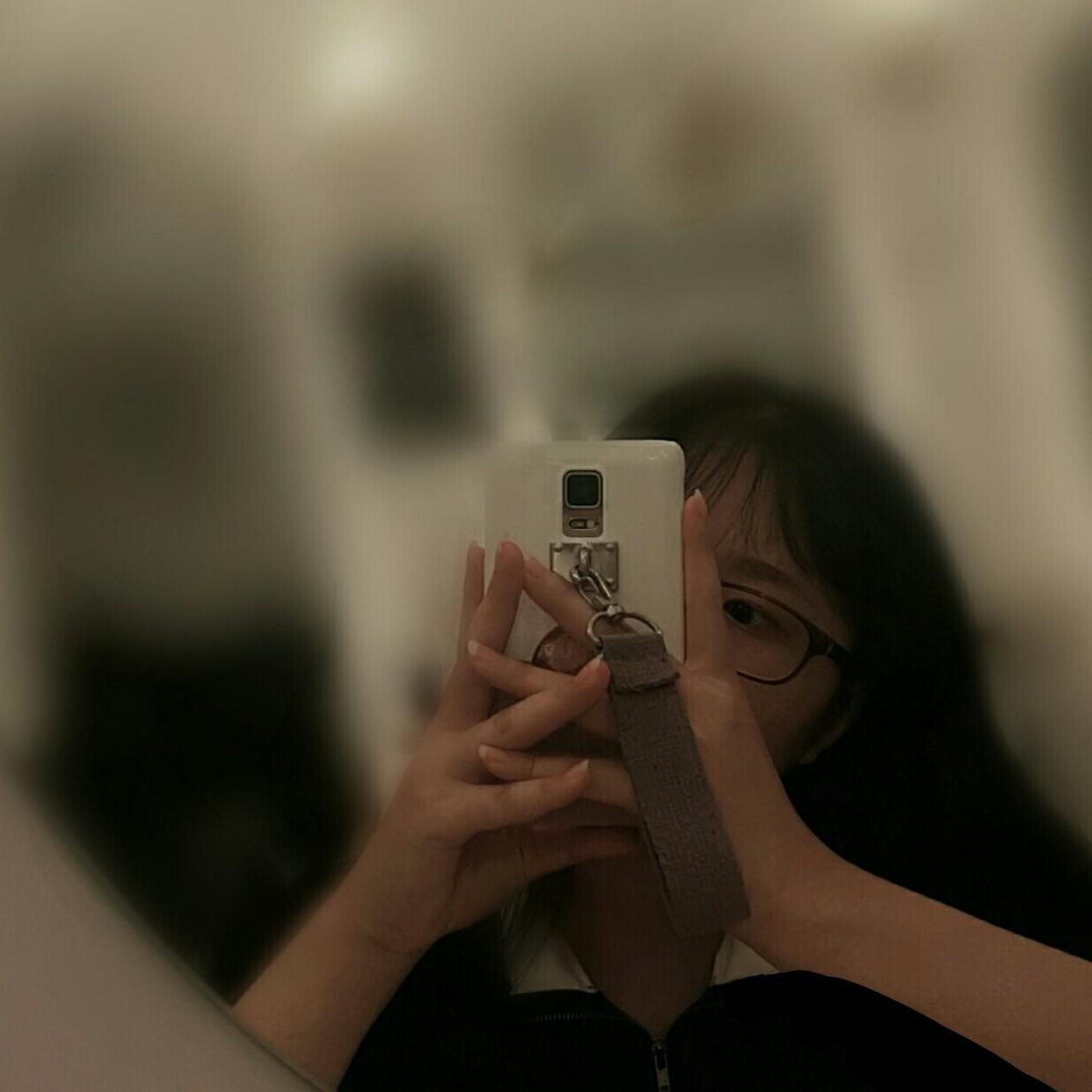녕이인뎀 프로필
