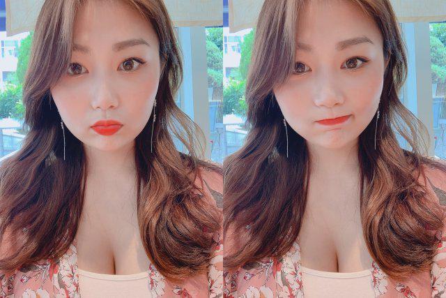 사랑스러운너 프로필