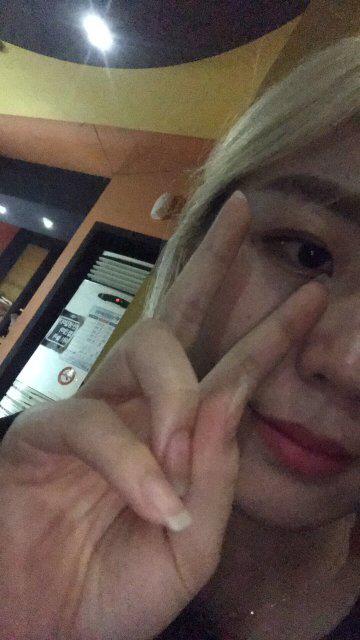 jam00 프로필
