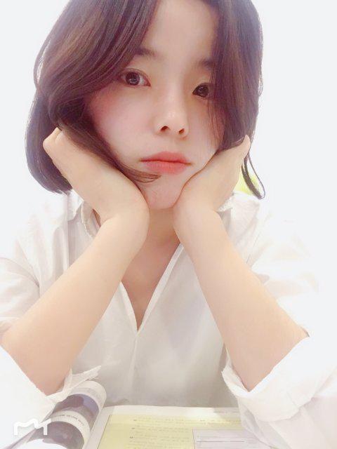 mangoilu 프로필