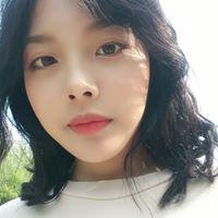 리뷰어 프로필