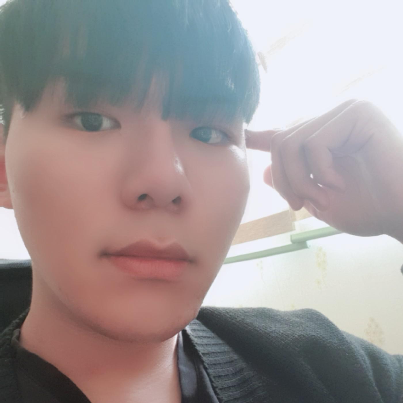 힌동 프로필