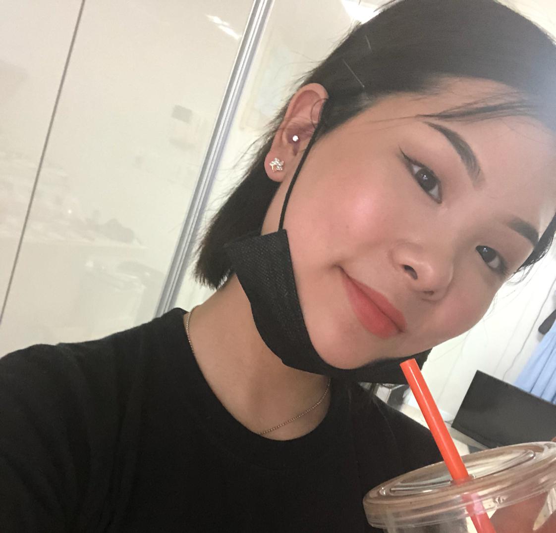 shinsuzy 프로필