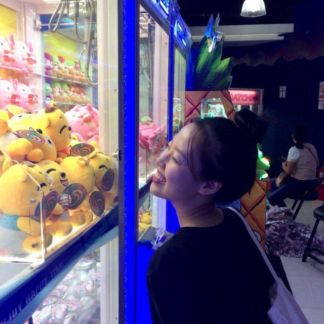 bellabella 프로필