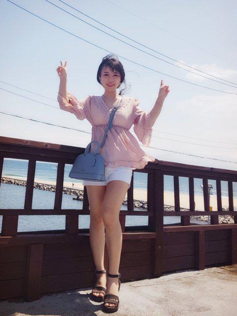 다이야1 프로필