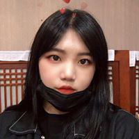 아영공주;) 프로필