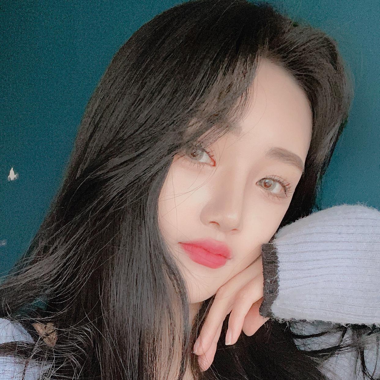 마이예예 프로필