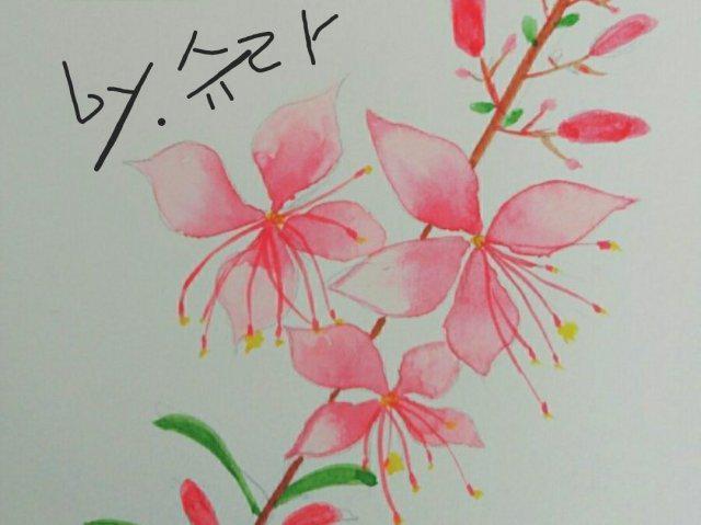 리뷰어 프로필