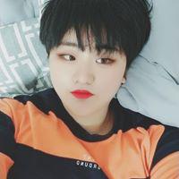 라스즐로 프로필