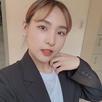 뀨루투 프로필