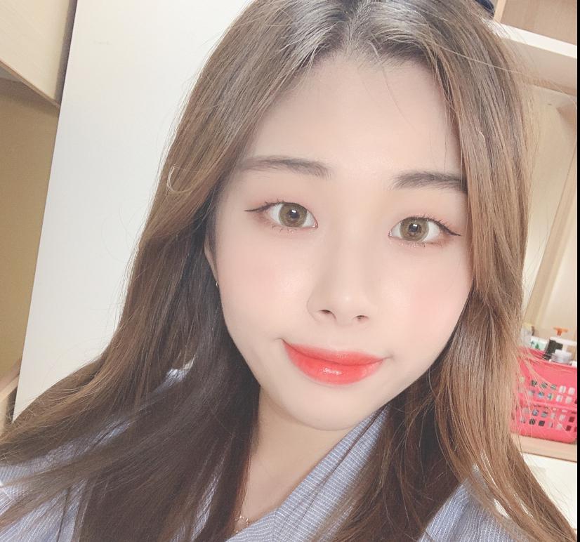 리뷰어 프로필