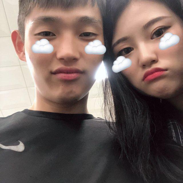 영현이이 프로필