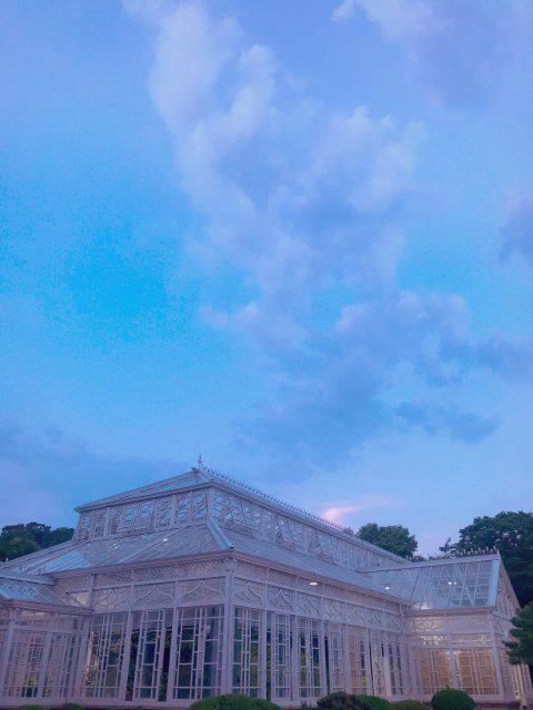 다화0106 프로필