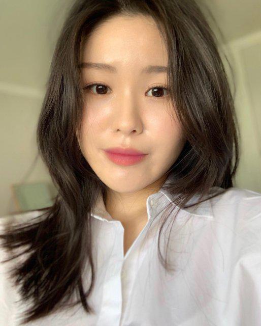 유진ㄴㅁㅇ 프로필