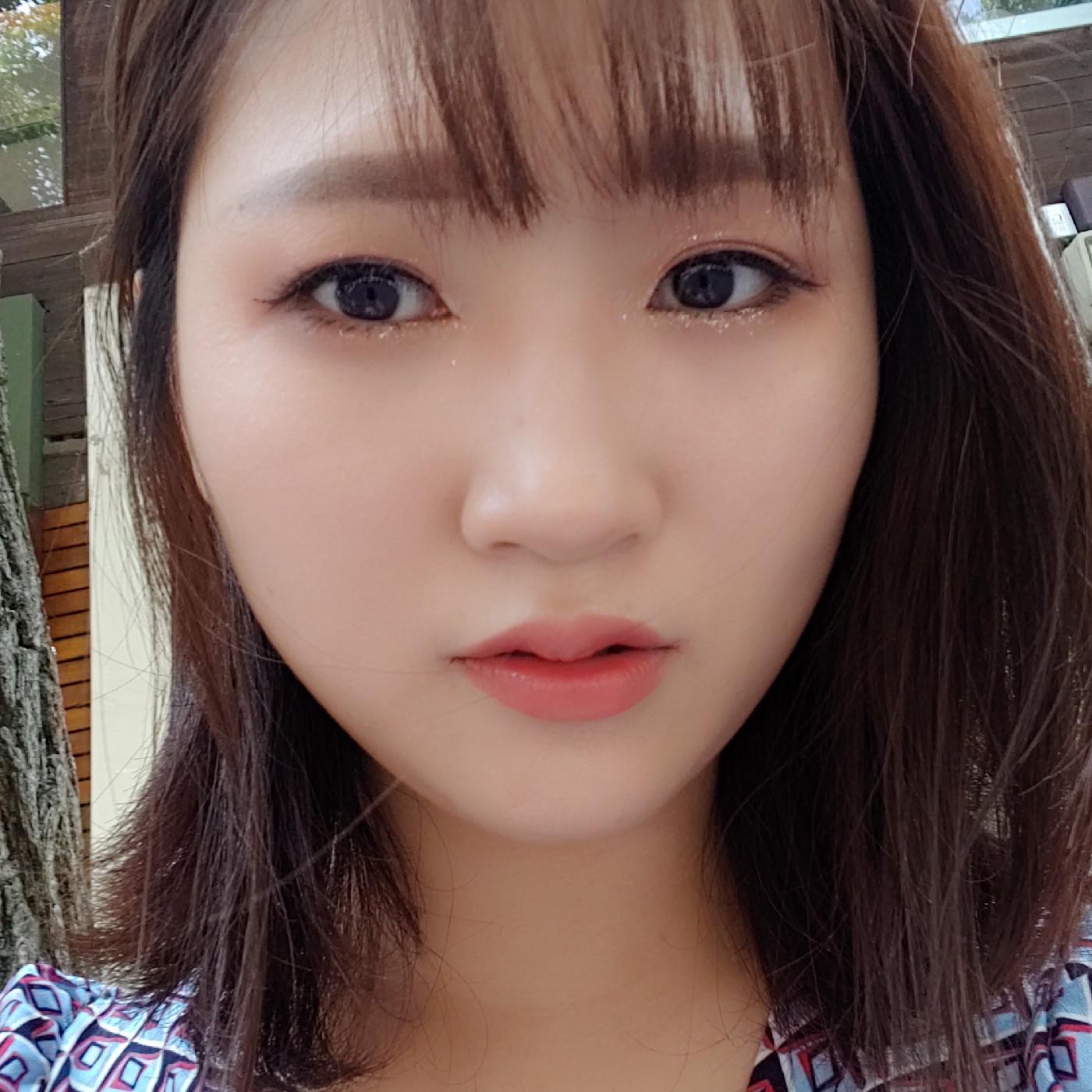 어니언17 프로필