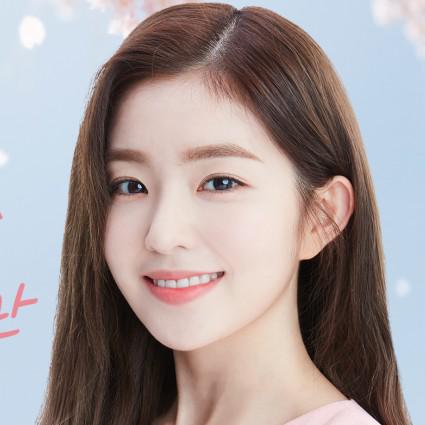 에일라 프로필