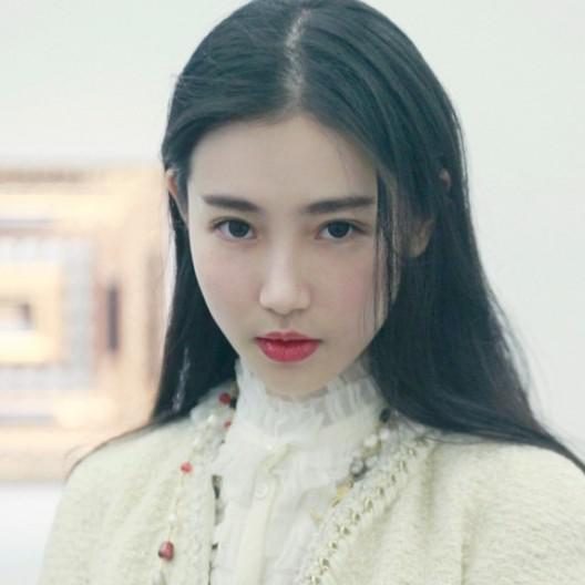 예뻐_질거야 프로필