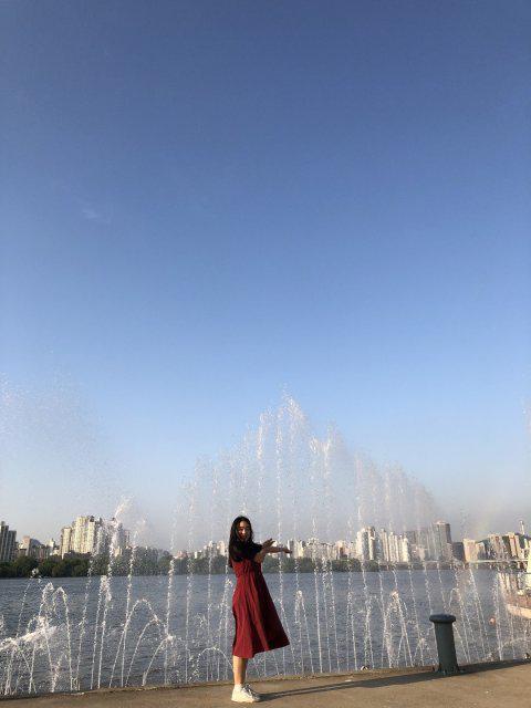 xeautifux 프로필