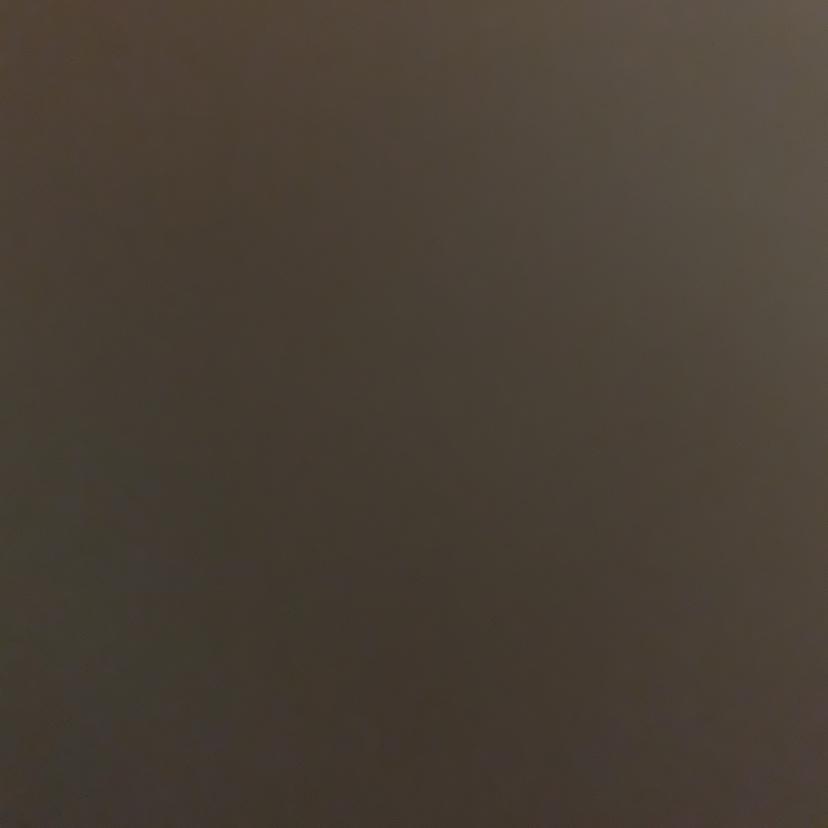 리뷰어 프로필