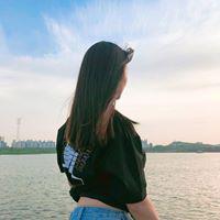 리뷰어 프로필