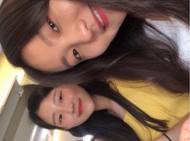 리뷰어 프로필