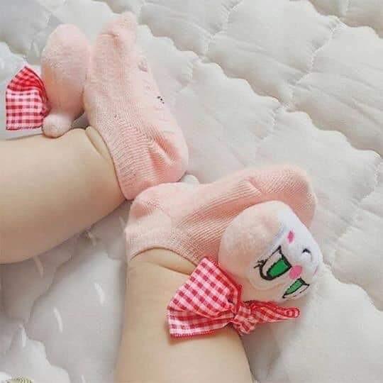 어퓨충 프로필