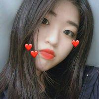 evel 프로필