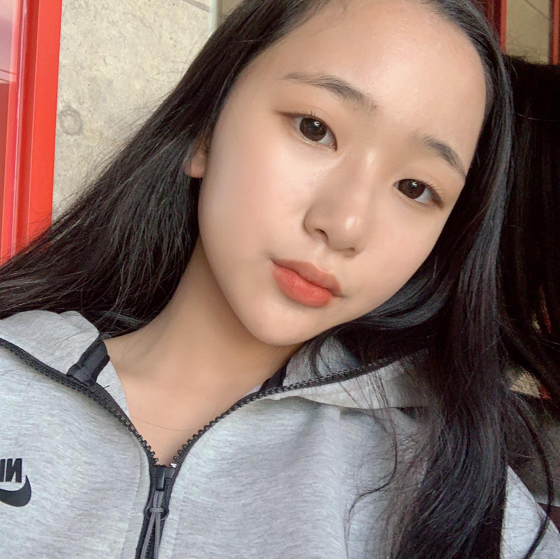 clarabae 프로필
