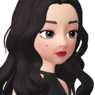 깐삶은달걀 프로필