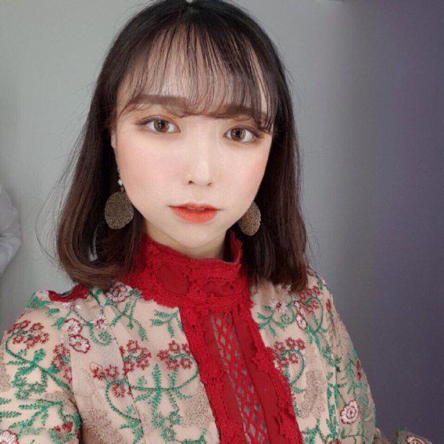 규빙이 프로필