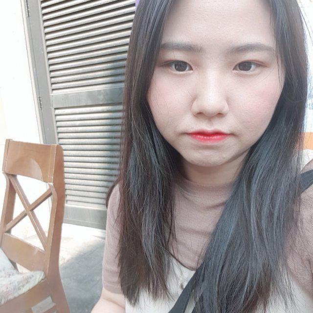 리뷰어 프로필