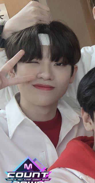리뷰어 프로필