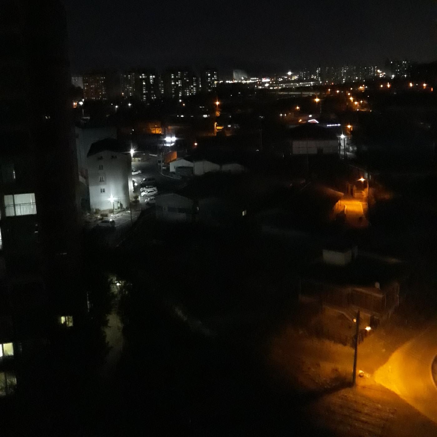 잠꾸러기대장 프로필