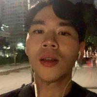 끼까끼꾸 프로필