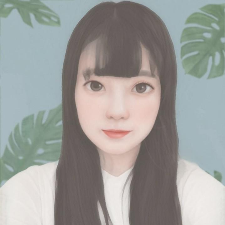 김공누 프로필