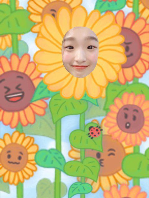 리뷰어 프로필
