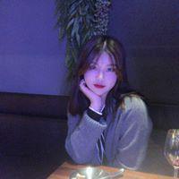 리뷰어 프로필