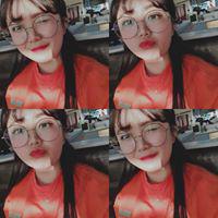 ㅎㅈㅎㅈㅎㅈㅎㅈ님 프로필