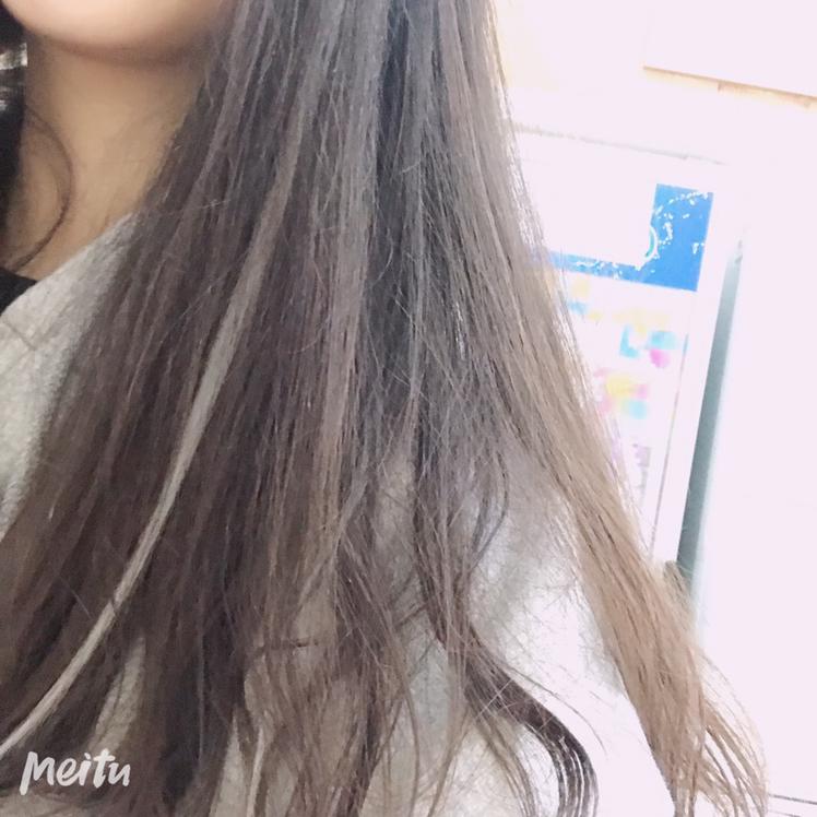 퀸다 프로필
