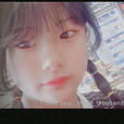 @수비니