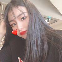 당니공주님 프로필