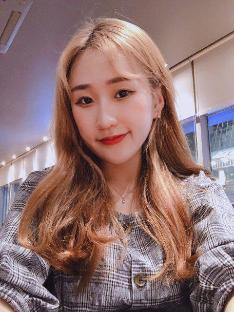 리뷰어 프로필
