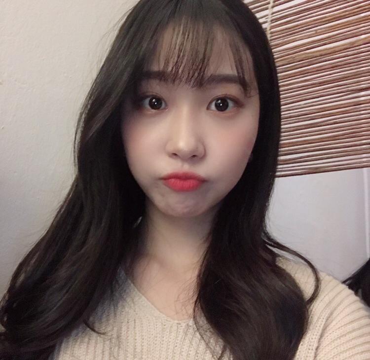 요정도 프로필
