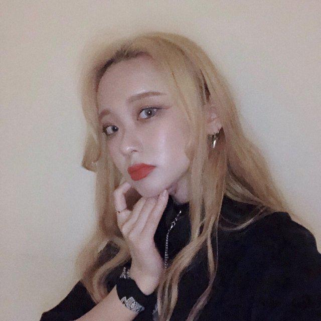 야옹이4859305 프로필
